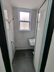 Telok Ayer Conservation Area (D1), Shop House #457281821
